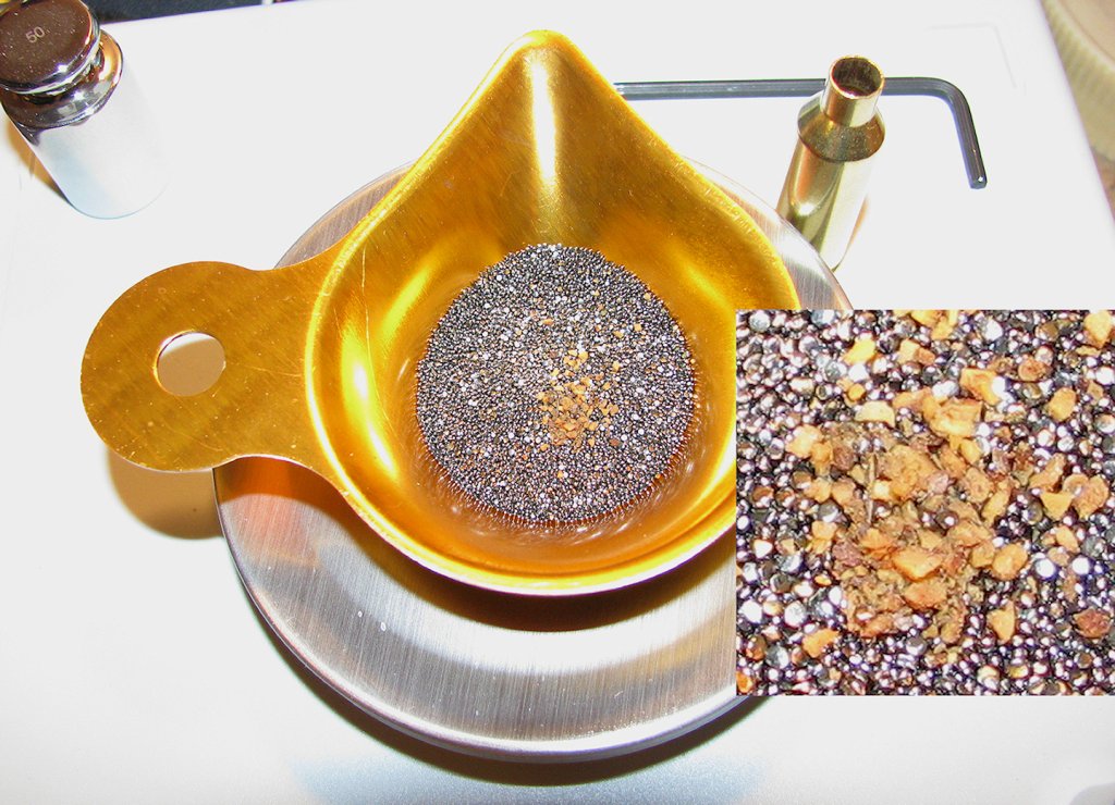 Weird Powder Insert_Sized.JPG