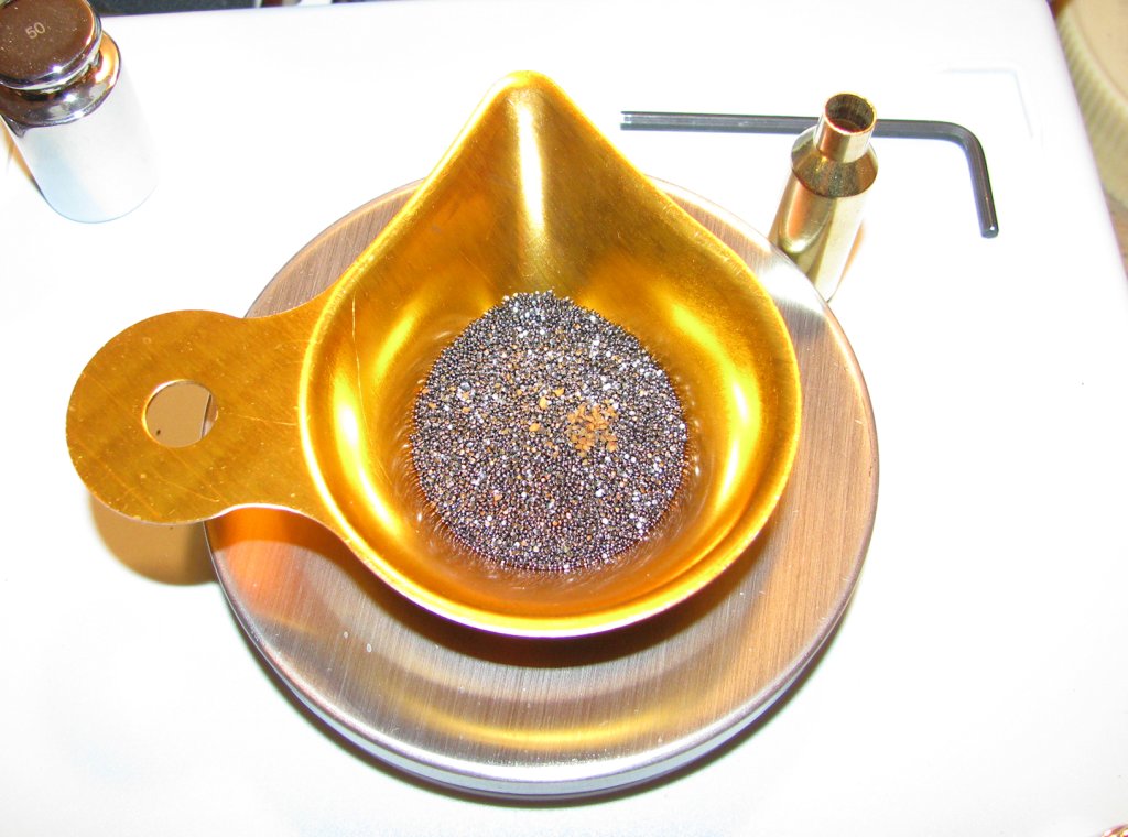 Weird Powder Less.jpg