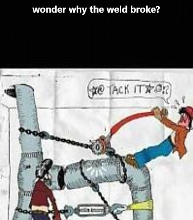 weld broke.jpg
