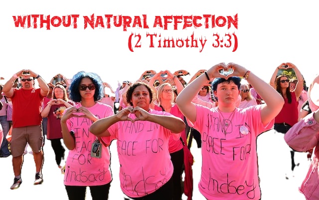 WO Natural Affection.jpg