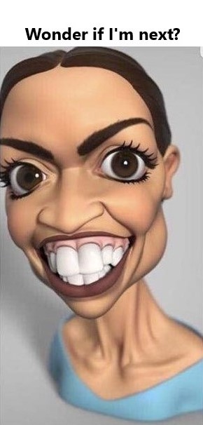 wonder if im next.jpg