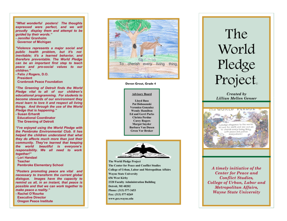 World_Pledge_Brochure_01.png