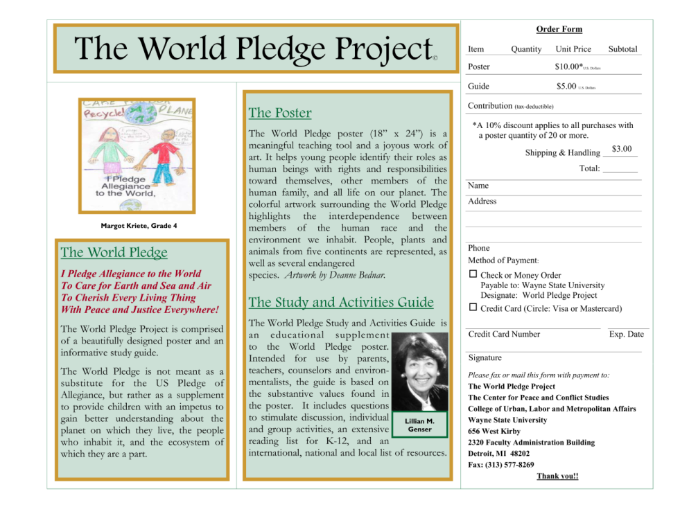 World_Pledge_Brochure_02.png