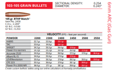 Screenshot 2024-08-22 195854.png