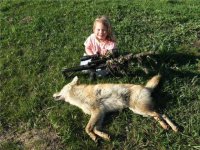 IMG_4253.jpeg IMG_4253.jpeg