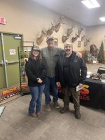 IMG_9846.jpeg IMG_9846.jpeg