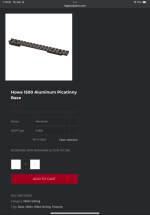 IMG_5972.png IMG_5972.png