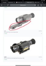 IMG_5966.jpeg IMG_5966.jpeg