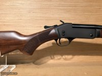 Henry-Singleshot-Break-Open-Shotgun-H01520-20-Gauge_101183249_6789_733BB4694EAD321F-1142626830.JPG