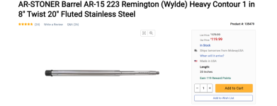 AR-STONER-Barrel-AR-15-223-Remington-Wylde-Heavy-Contour-1-8-Twist-03-23-2025_09_17_AM.png