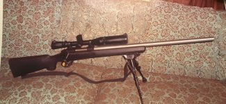 Win 70 243_134309.jpg