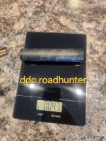 20250321_124324.jpg 20250321_124324.jpg