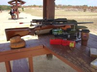 Savage 112V J-Action 22-250.jpg