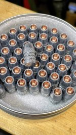 52e3387a-4b6e-48ef-a756-196b32903add~1 (1).jpg