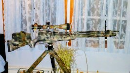 b4e38a2c-0072-4344-a62a-f3870af7522f~1 (1).jpg