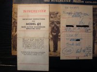 1 WINCHESTER 61 SALES SLIP.jpg 1 WINCHESTER 61 SALES SLIP.jpg