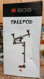 d79e4729-ea2c-4231-b907-982b553850e9~1 (1).jpg