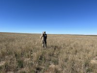IMG_5664.jpeg