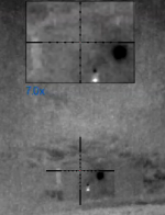 Ice cube. Bullethole. Cigarette. - Imgur.png