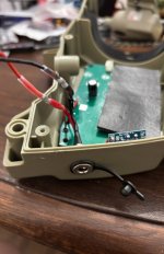 IMG_6879.jpeg IMG_6879.jpeg