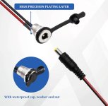 IMG_6877.jpeg IMG_6877.jpeg