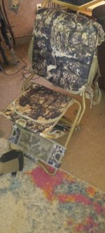 pack chair 2.jpg