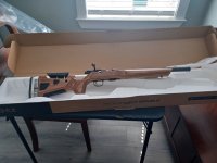 CZ 457 Varmint.jpg