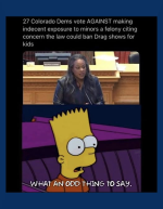 1773447178539.png