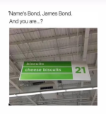 1773495488606.png