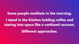 1773495810395.png