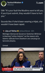 1773501532193.png
