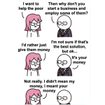 1773519825564.png