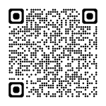 1773542364815.png