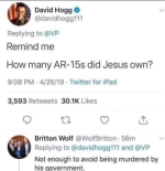 1773585461957.png