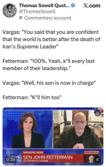 1773587325099.png