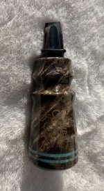 IMG_3280.jpeg
