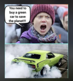 1773594833935.png