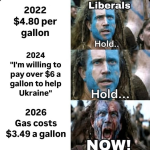 1773605728216.png