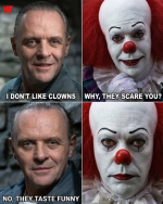 1773627407448.png