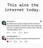 1773667127308.jpeg