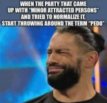 1773682554671.png