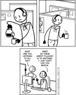 1773687269243.png