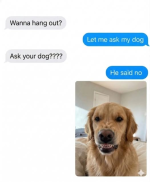 1773761712598.png