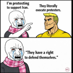 1773765788946.png