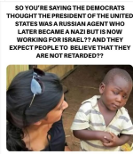 1773766385249.png