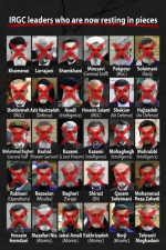 1773768085035.png