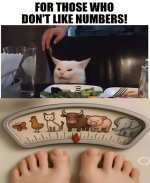 1773769189307.png