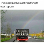 1773791417621.png