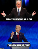 1773794347854.png