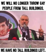 1773799275097.png